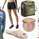 Illustration for article titled Todays Best Lifestyle Deals: Coleman, ModCloth, Reebok, Society6, and More